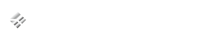 クレイスについて