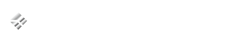 事業内容