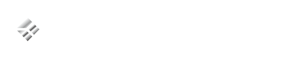 教育システム