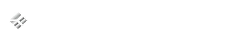 採用エントリーフォーム