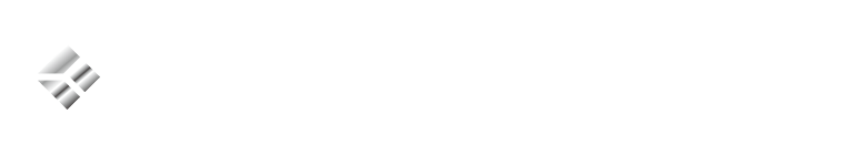 キャリア採用エントリーフォーム