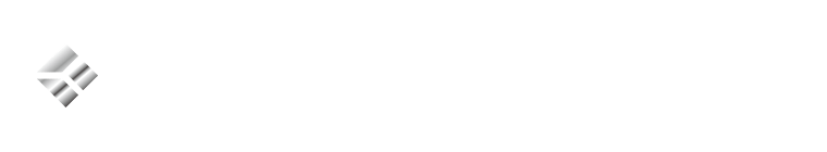 中途採用エントリーフォーム